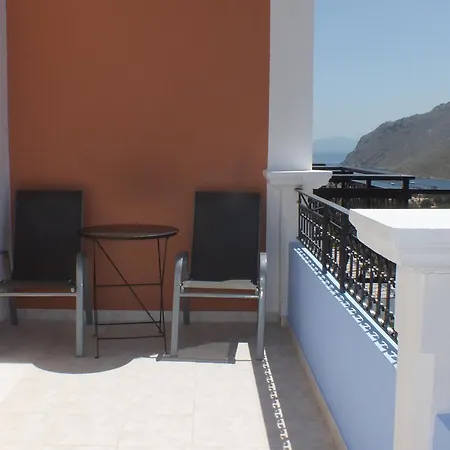 Anastasia Apartments Symi Exterior photo